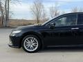 Toyota Camry 2021 годаүшін16 400 000 тг. в Астана – фото 7