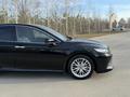 Toyota Camry 2021 годаүшін16 400 000 тг. в Астана – фото 10