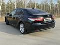 Toyota Camry 2021 годаүшін16 400 000 тг. в Астана – фото 11