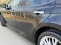 Toyota Camry 2021 годаүшін16 400 000 тг. в Астана – фото 15