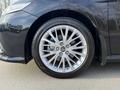 Toyota Camry 2021 годаүшін16 400 000 тг. в Астана – фото 22