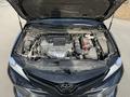 Toyota Camry 2021 годаүшін16 400 000 тг. в Астана – фото 26