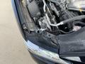 Toyota Camry 2021 годаүшін16 400 000 тг. в Астана – фото 28
