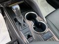 Toyota Camry 2021 годаүшін16 400 000 тг. в Астана – фото 34