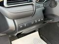 Toyota Camry 2021 годаүшін16 400 000 тг. в Астана – фото 35