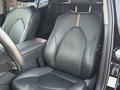 Toyota Camry 2021 годаүшін16 400 000 тг. в Астана – фото 41