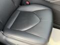 Toyota Camry 2021 годаүшін16 400 000 тг. в Астана – фото 43