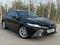 Toyota Camry 2021 года за 16 400 000 тг. в Астана