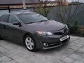 Toyota Camry 2014 годаүшін8 500 000 тг. в Атырау – фото 2