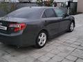 Toyota Camry 2014 годаүшін8 500 000 тг. в Атырау – фото 3