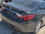 Hyundai Sonata 2011 года за 1 000 000 тг. в Атырау