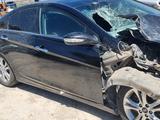 Hyundai Sonata 2011 года за 1 000 000 тг. в Атырау – фото 3