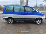 Toyota Town Ace Noah 1997 годаүшін3 500 000 тг. в Тараз – фото 2