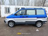 Toyota Town Ace Noah 1997 годаүшін3 500 000 тг. в Тараз – фото 5