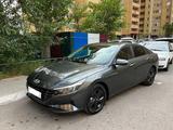 Автомобиль с выкупом в Тараз – фото 4