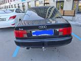 Audi A6 1995 годаfor2 300 000 тг. в Астана – фото 4