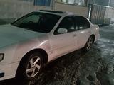 Nissan Cefiro 1995 года за 1 600 000 тг. в Алматы