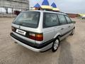 Volkswagen Passat 1992 года за 1 650 000 тг. в Алматы – фото 11