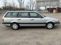 Volkswagen Passat 1992 года за 1 650 000 тг. в Алматы – фото 10