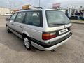 Volkswagen Passat 1992 года за 1 650 000 тг. в Алматы – фото 12