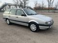 Volkswagen Passat 1992 года за 1 650 000 тг. в Алматы – фото 5