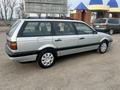 Volkswagen Passat 1992 года за 1 650 000 тг. в Алматы – фото 9