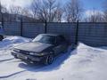 Mazda 626 1989 года за 850 000 тг. в Темиртау – фото 10