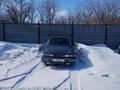 Mazda 626 1989 годаүшін850 000 тг. в Темиртау – фото 9