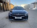 Kia Stinger 2019 года за 14 600 000 тг. в Караганда – фото 2