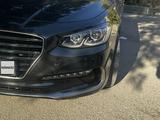 Hyundai Grandeur 2017 года за 10 700 000 тг. в Шымкент