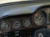 ВАЗ (Lada) 2106 1987 года за 180 000 тг. в Чкалово – фото 4