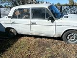 ВАЗ (Lada) 2106 1987 года за 180 000 тг. в Чкалово – фото 5