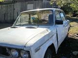 ВАЗ (Lada) 2106 1987 года за 180 000 тг. в Чкалово