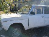 ВАЗ (Lada) 2106 1987 года за 180 000 тг. в Чкалово – фото 2