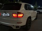 BMW X5 2013 года за 9 500 000 тг. в Кокшетау – фото 2