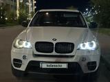 BMW X5 2013 года за 9 500 000 тг. в Кокшетау – фото 4
