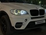 BMW X5 2013 года за 9 500 000 тг. в Кокшетау