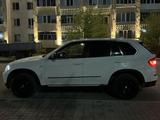 BMW X5 2013 года за 9 500 000 тг. в Кокшетау – фото 3