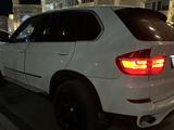 BMW X5 2013 года за 9 500 000 тг. в Кокшетау – фото 5