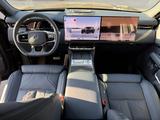 Zeekr 9X 2025 годаүшін45 500 000 тг. в Астана – фото 5