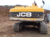 JCB  360 2012 года за 25 000 000 тг. в Астана – фото 2