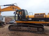 JCB  360 2012 годаүшін25 000 000 тг. в Астана – фото 4