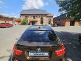 BMW X6 2008 года за 10 500 000 тг. в Усть-Каменогорск – фото 5