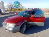 Subaru Outback 2003 годаfor2 500 000 тг. в Шу