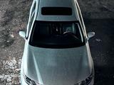 Lexus ES 300h 2013 года за 7 500 000 тг. в Уральск – фото 3