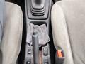Nissan Primera 1992 года за 1 000 000 тг. в Кокшетау – фото 2