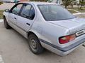 Nissan Primera 1992 года за 1 000 000 тг. в Кокшетау – фото 3