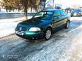 Volkswagen Passat 2001 годаfor3 300 000 тг. в Алматы