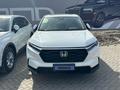 Honda CR-V 2024 года за 15 100 000 тг. в Бишкек – фото 9