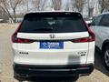 Honda CR-V 2024 годаүшін15 100 000 тг. в Бишкек – фото 2